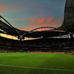 Acompanhe AO INSTANTE o Benfica-Rio Ave