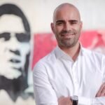 Em quatro anos de governo, dois técnicos dispensados no começo da temporada