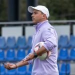 Pedro Russiano sai da liderança do Penafiel