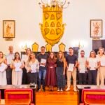 Funchal intensifica quadros dos vários órgãos de supervisão