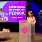 Debate sobre longevidade em seminário no Centro de Cultura e Pesquisa em Funchal