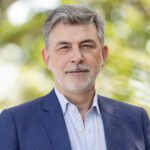 Capital estrangeiro: oportunidade ou vulnerabilidade arriscada?