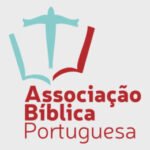Associação Bíblica Lusa promoverá encontros baseados no Concílio de Niceia.