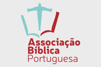 Associação Bíblica Lusa promoverá encontros baseados no Concílio de Niceia.