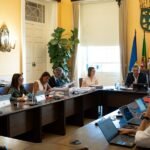 Distribuição de autorizações de Alojamento Temporário: Bruno Pereira assegura que as solicitações foram efetuadas antes da ratificação da interrupção em Reunião Municipal a 3 de setembro.