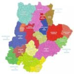 Bispo solicita a «intensificar o desenvolvimento das Comunidades Religiosas» em decreto de designações