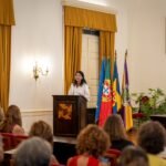 Funchal Comemora o Dia Internacional do Indivíduo com Alzheimer com Palestra Focada em Demência e Aposentadoria Saudável