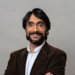 Nem tudo é produto: do tempo aos terrenos devolutos