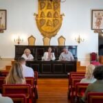 Rede de Colaboração do Conselho Municipal para a Equidade de Gênero e a Não Discriminação