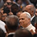 Vaticano: Papa apoia Igreja com presença «solidária, compassiva, discreta», para receber todos