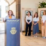 CMF concede Honra Turística a António Trindade, Teleféricos da Madeira e União de Barmen