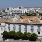 Algarve: Diocese relança mostra «Tipografia de Gutenberg e do Pentateuco de Faro»