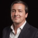 Avaliação Jurídica da SRS para C2 Capital Partners no Empreendimento Brainr – Digestivo Executivo