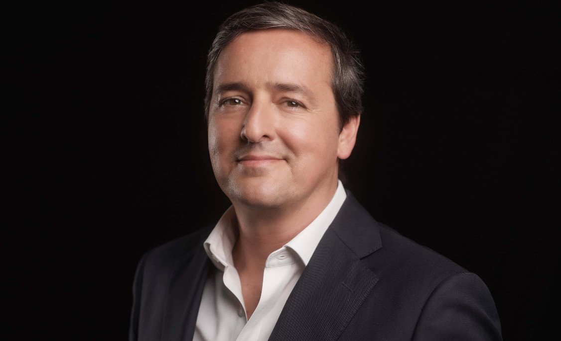 Avaliação Jurídica da SRS para C2 Capital Partners no Empreendimento Brainr – Digestivo Executivo