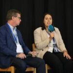 Comunicadores: Encontros Nacionais de Mídia encerram-se com convites à aplicação e formação de coletividade