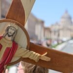 Ano Sagrado: Portugal envia conjunto «unido e robusto» ao Jubileu dos Educadores de Fé