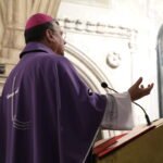 Precisamos ser uma Comunidade dinâmica, envolvente e receptiva”, declara D. João Lavrador