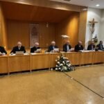 Conferência Episcopal Portuguesa aprova 77 solicitações de reparação monetária e avança na definição de valores