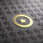 A MBA Lisboa Católica|Nova renova certificado global até 2030