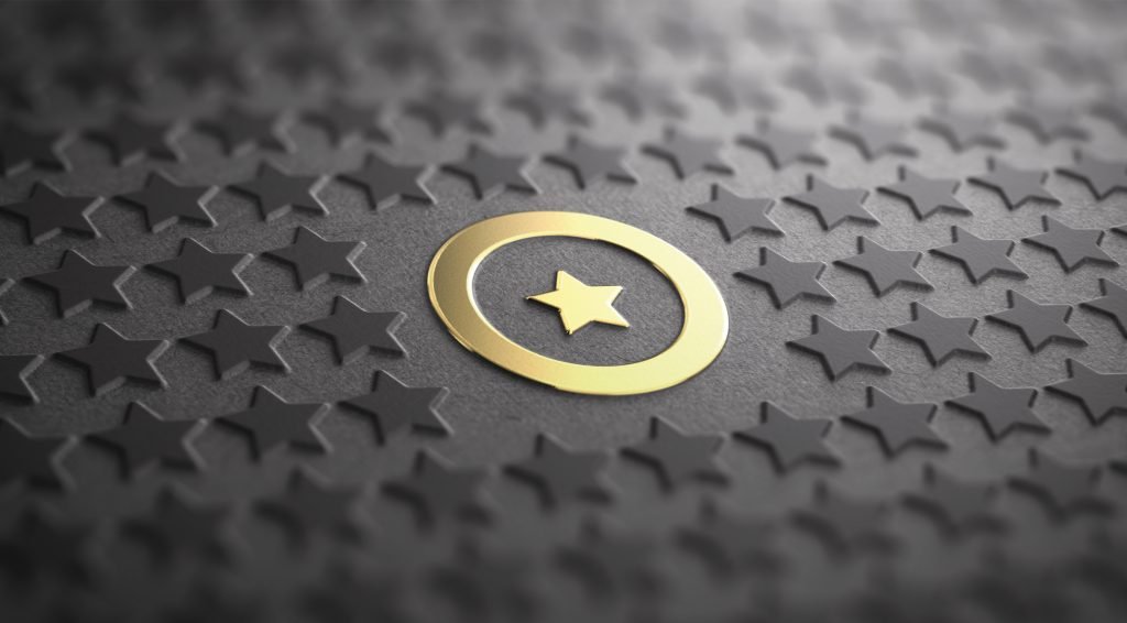 A MBA Lisboa Católica|Nova renova certificado global até 2030