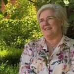 É Fundamental Suavizar a Comunicação e Reduzir a Hostilidade na Busca pela Verdade Informativa – Isabel Figueiredo