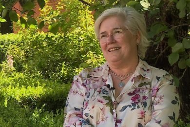 É Fundamental Suavizar a Comunicação e Reduzir a Hostilidade na Busca pela Verdade Informativa – Isabel Figueiredo