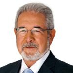 Câmara de Oeiras desembolsou mais de 10 mil euros em custos a conselheira para viajar com o parceiro a evento em Las Vegas.