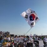 Igreja lançou seleção para a canção do encontro global de jovens, em Seul