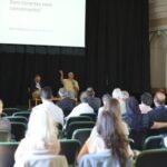 «O autêntico demagogo ignora as evidências. O crucial são as impressões», diz João Paiva