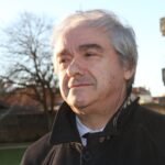 A Comunidade e a Atividade no Século XXI