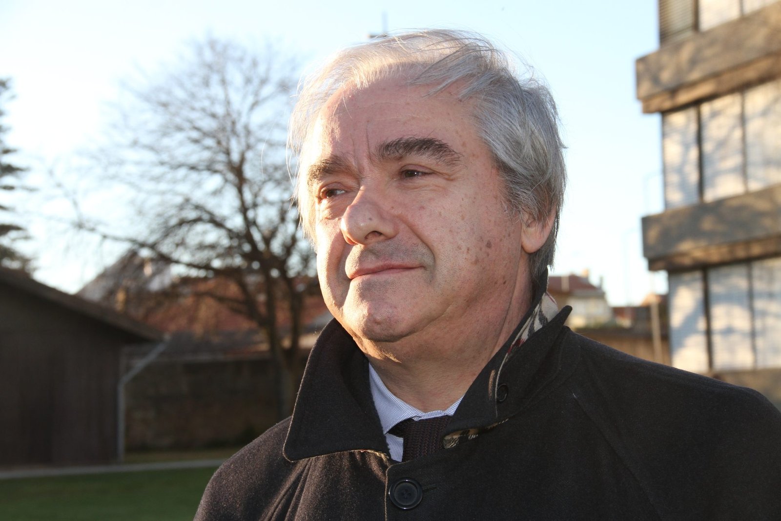 A Comunidade e a Atividade no Século XXI