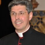 Esta jornada espiritual será uma reafirmação da família eclesial que abracei” – D. José Avelino Bettencourt