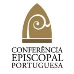 Lisboa e Fátima acolhem o XVI Congresso de Prelados das Nações de Língua Portuguesa