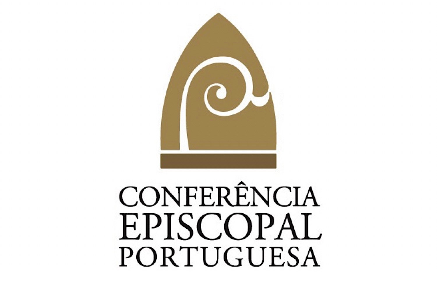 Lisboa e Fátima acolhem o XVI Congresso de Prelados das Nações de Língua Portuguesa