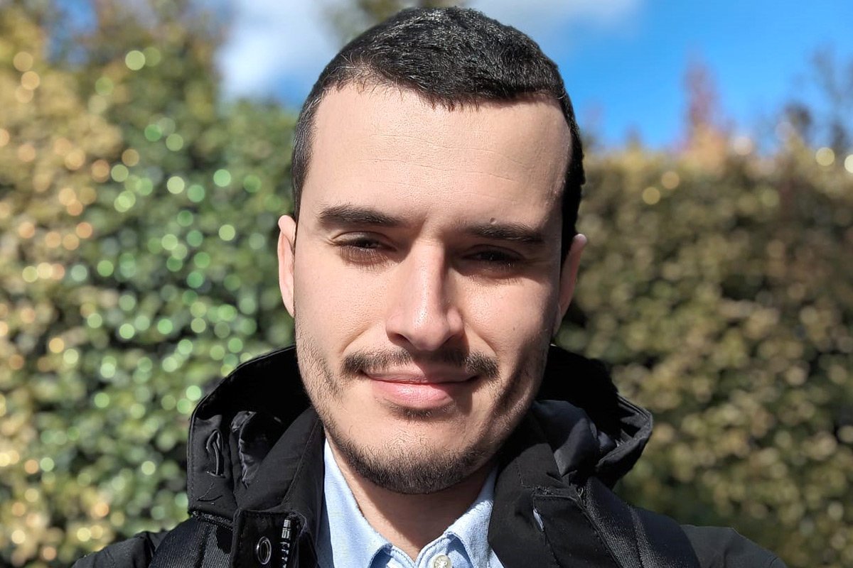 A proteção da natureza, o zelo por nós…