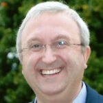 Para que a humanidade, se possuímos a evolução?