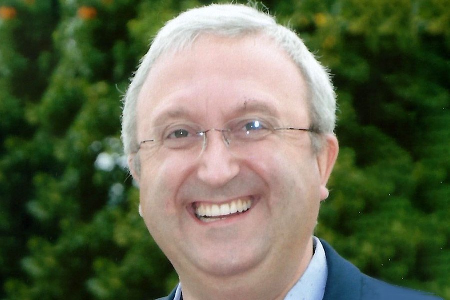 Para que a humanidade, se possuímos a evolução?