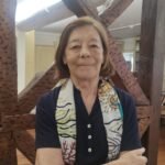 Trilhos de Fátima concretizam união regional e valorização cultural