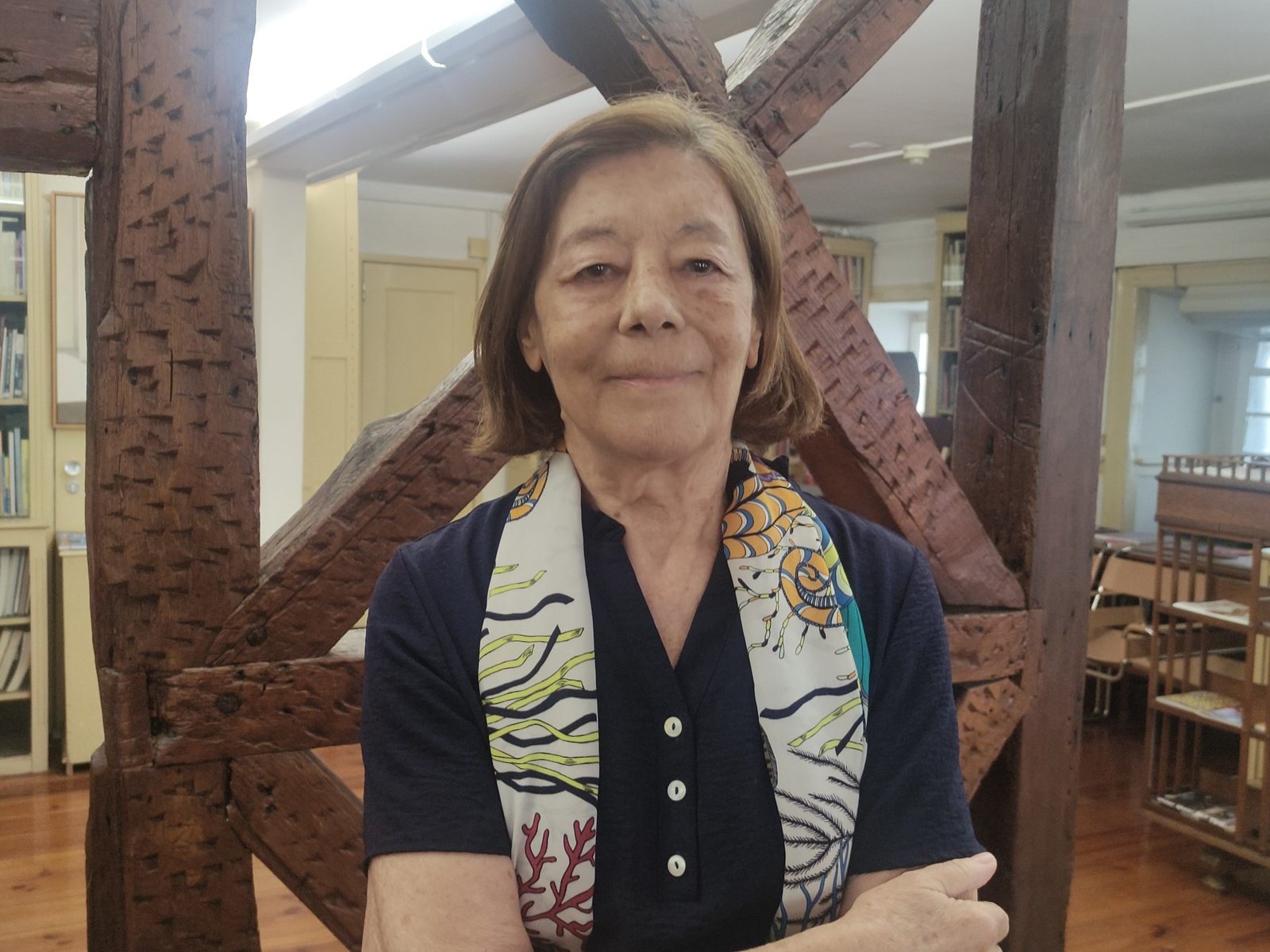 Trilhos de Fátima concretizam união regional e valorização cultural