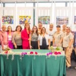 Mercado Municipal da Penteada comemora 37 anos de história e essência cultural