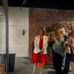 O Primeiro Museu Madeirense com Superfície Sensorial é da CMF