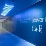 Powerdot aplica 500 mil euros em centro de criatividade no Porto