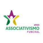 Abertura das Inscrições para Apoio ao Associativismo da CMF: Município Lembra que Valores dos Apoios Aumentaram Consideravelmente nos Últimos Anos