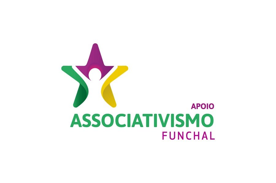 Abertura das Inscrições para Apoio ao Associativismo da CMF: Município Lembra que Valores dos Apoios Aumentaram Consideravelmente nos Últimos Anos