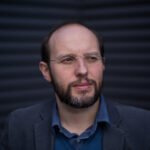 OE2026: Publicação revela que Executivo estima endividamento estatal abaixo dos 90%