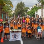 Semana Europeia do Transporte: CMF capacita adolescentes para o amanhã urbano