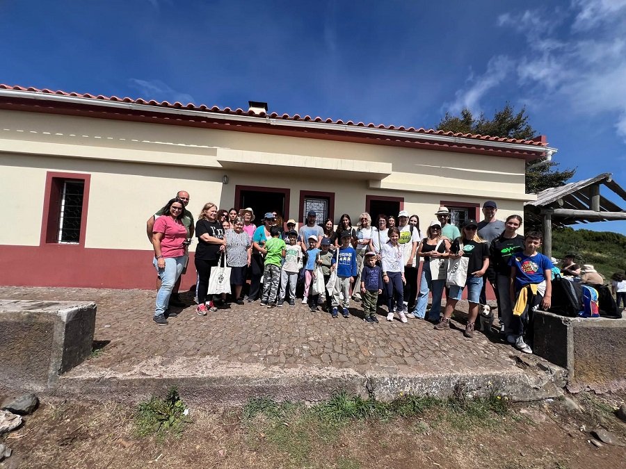 V Semana Gastronômica do Funchal Atraiu 5 Mil Participantes