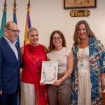 Câmara Municipal do Funchal acolhe o renomado Coro Polifónico de Isla Cristina
