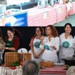 V Edição da Semana Gastronômica: Funchal lança ‘Caldo Coletivo’ para valorizar ingredientes regionais, combater o desperdício e preservar a culinária local.