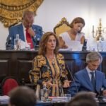 Câmara Municipal do Funchal autoriza paralisação de novos cadastros de hospedagem local por meio ano.